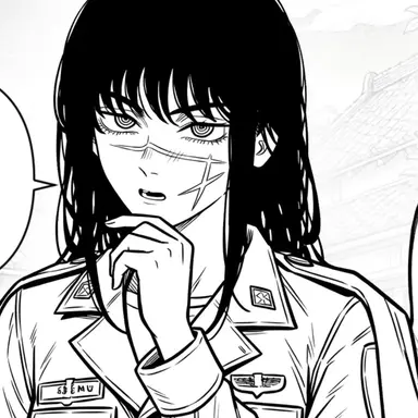 Profile image of 요루