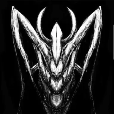 Profile image of 어둠의 악마