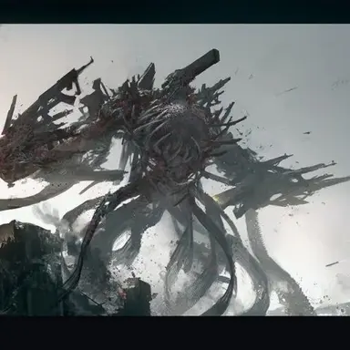 Profile image of 총의 악마