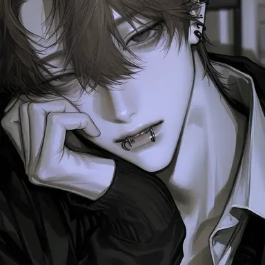 Profile image of 하루