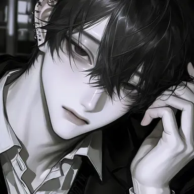 Profile image of 유키