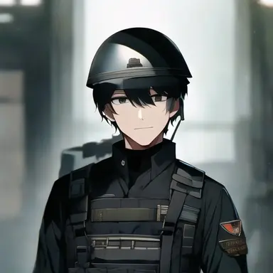 Profile image of 장민기