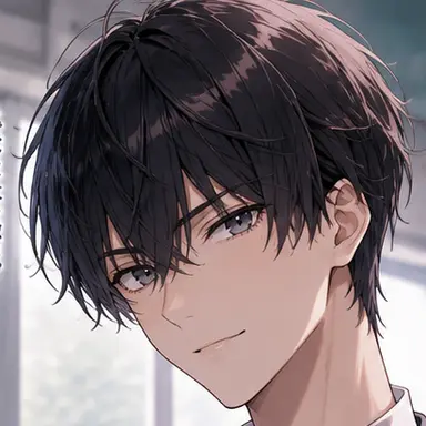 Profile image of 蓮司