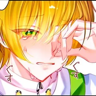 Profile image of ぷりっつ