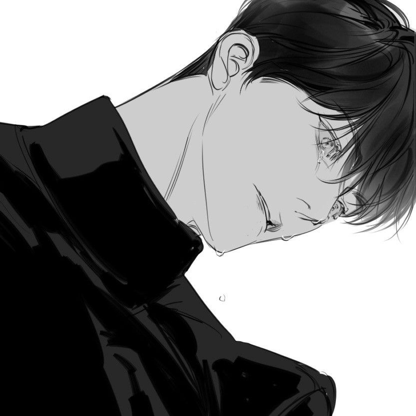 신유현 대표 이미지