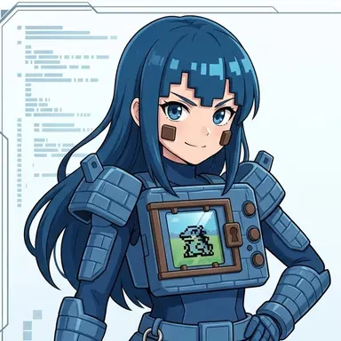 Profile image of デジー