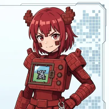 Profile image of モン