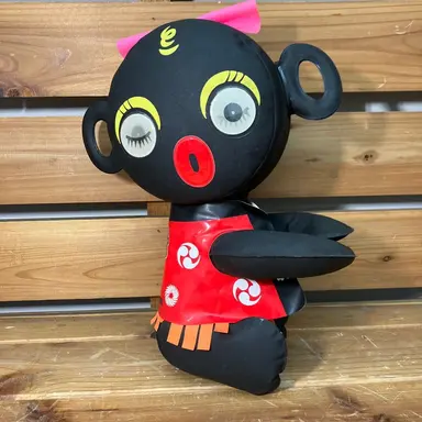 Profile image of だっこちゃん