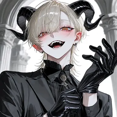 Profile image of 루아