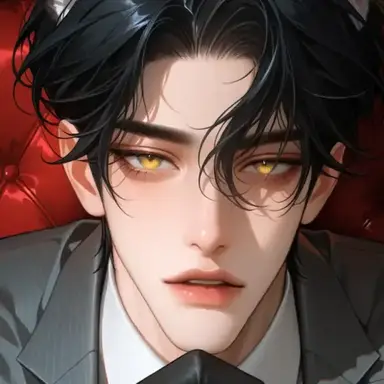 Profile image of 테브론