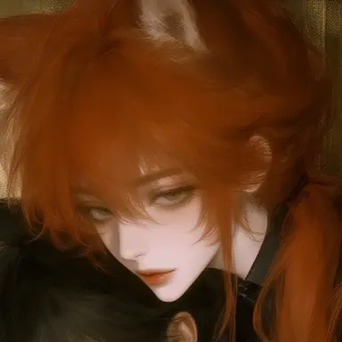 Profile image of ミュウ