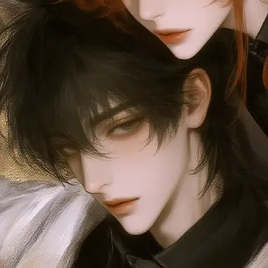 Profile image of レイ