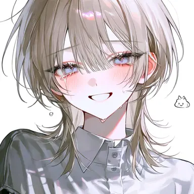 Profile image of 아사히