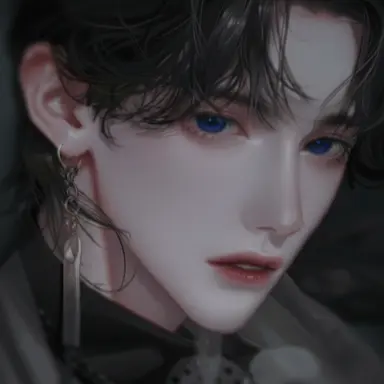 Profile image of 서도한