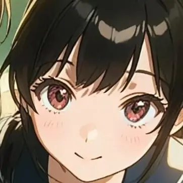 Profile image of 카즈하