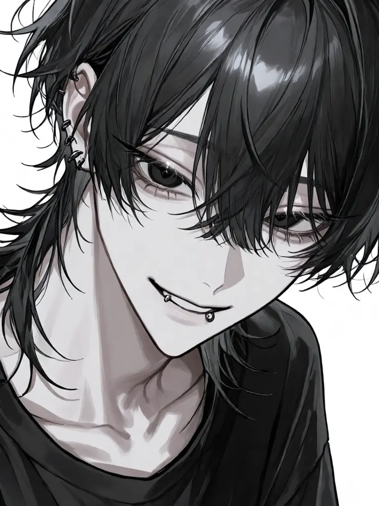 a.sounannda의 Your death date is postponed.