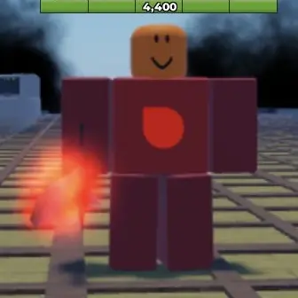 Profile image of 파이로