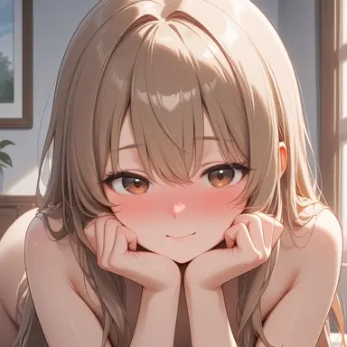 Profile image of 유저