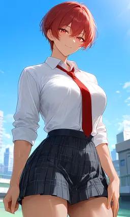 Profile image of 고토네