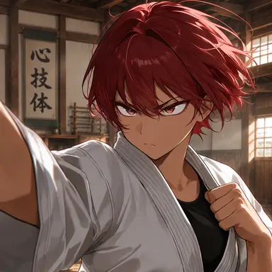 Profile image of 琴音