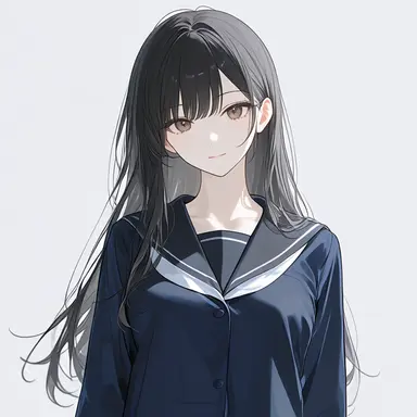 Profile image of 凛