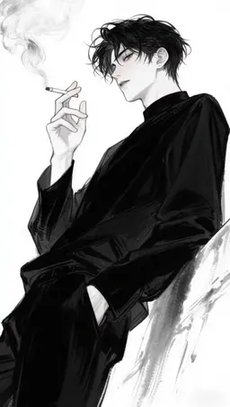 Profile image of チ-ユル