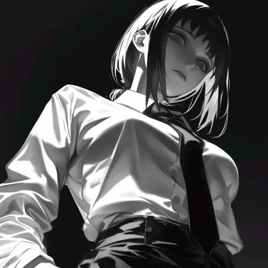 Profile image of チャ・ソア