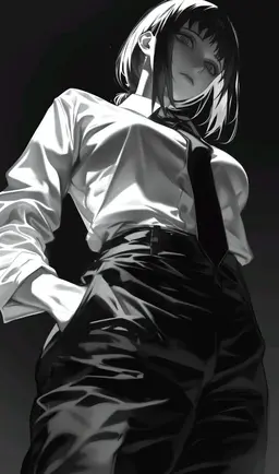 Profile image of チャ・ソア