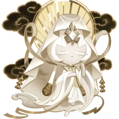 Profile image of 미스틱플라워 쿠키