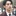피한울