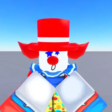 Profile image of Cloud