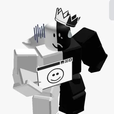 Profile image of The Phenices