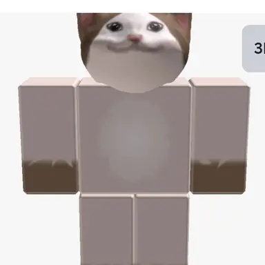Profile image of Cat