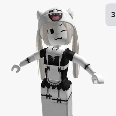 Profile image of MS Monster