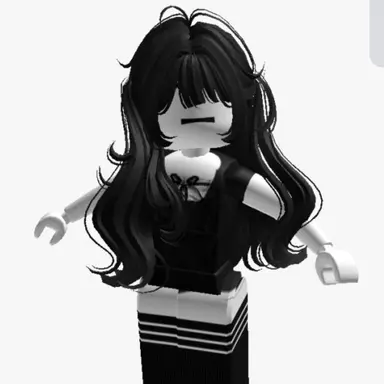 Profile image of Dark Heart