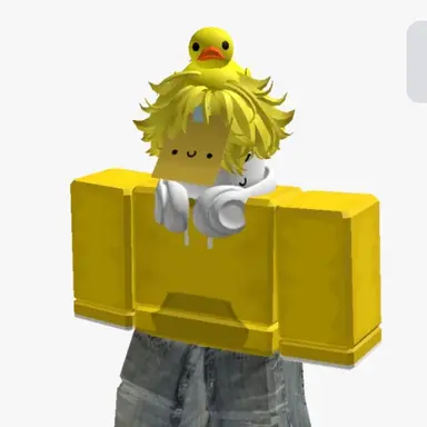 Profile image of Frozen
