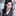 하민서
