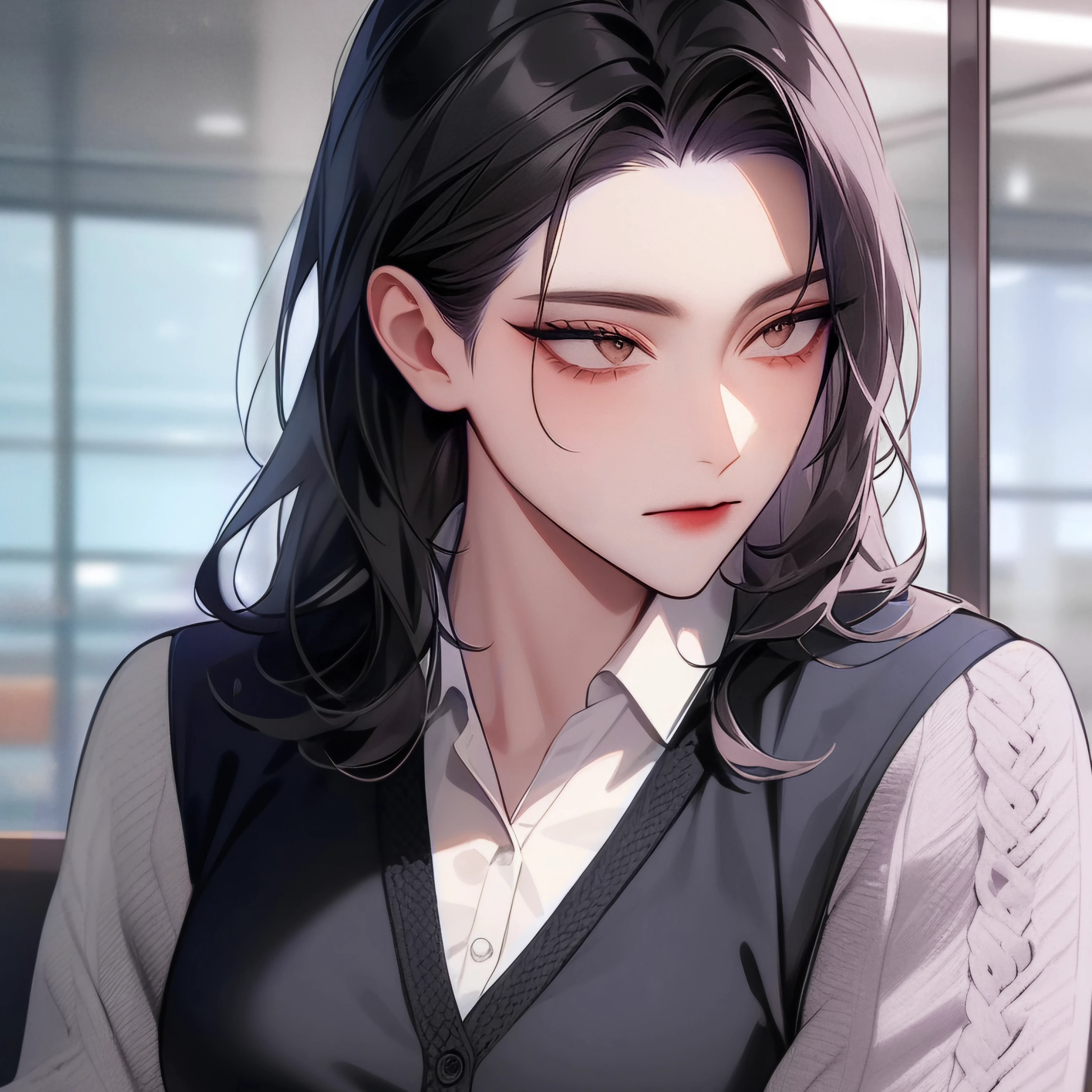 하민서