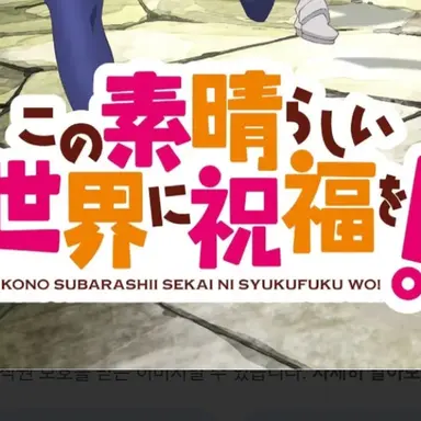 Profile image of 아쿠아