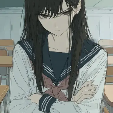 Profile image of 사라
