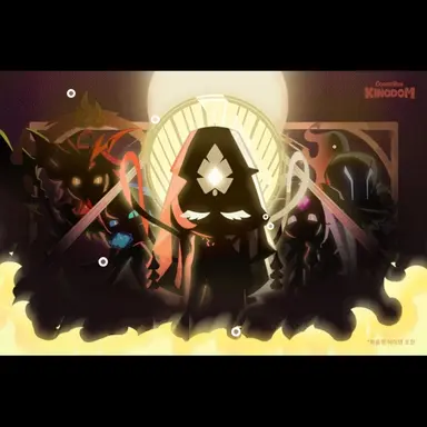 Profile image of 비스트 에이션트