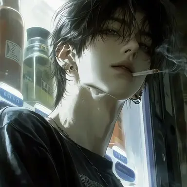 Profile image of 차재규