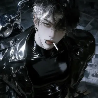 Profile image of 서하준