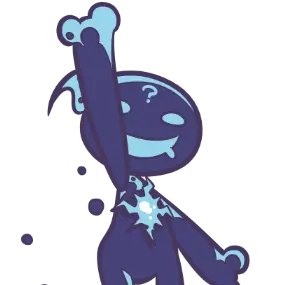 Profile image of Ecolo