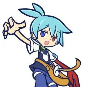 Profile image of Sig