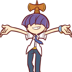 Profile image of Maguro