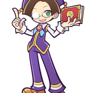 Profile image of Klug