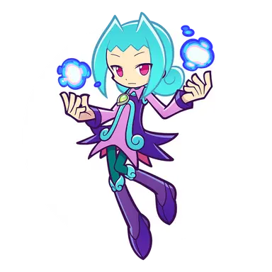 Profile image of Rafisol