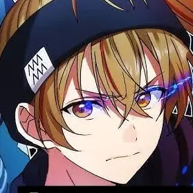 Profile image of 物怪瑠衣