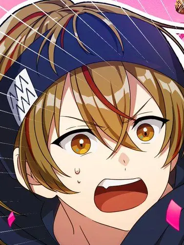 StickyStool6090의 無自覚天然な彼女に振り回されています。